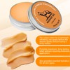 2PCS Nerve Relief Balm for Neuropathy, Natural Joint Care Soothing