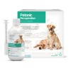 Petmedica Petonic Perro Gr 275ml Suplemento Estimula Apetito