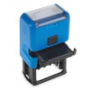 Trodat Typomatic Printy 4750 Self-Inking D-I-Y Date Stamp