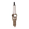 Denso U27ESR-N Spark Plug