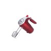 Better Chef Electric Hand Mixer | 5-Speed | Stainless Beaters