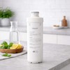 Naturewater PCB-8CF Water Filter Combination Filter with PP Filter and