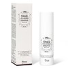 Chamos Wrinkle Improvement Functional Snail Repair Anti Wrinkle Essence 50g