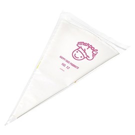 Marpol (mapo-ru) Pastry Bag