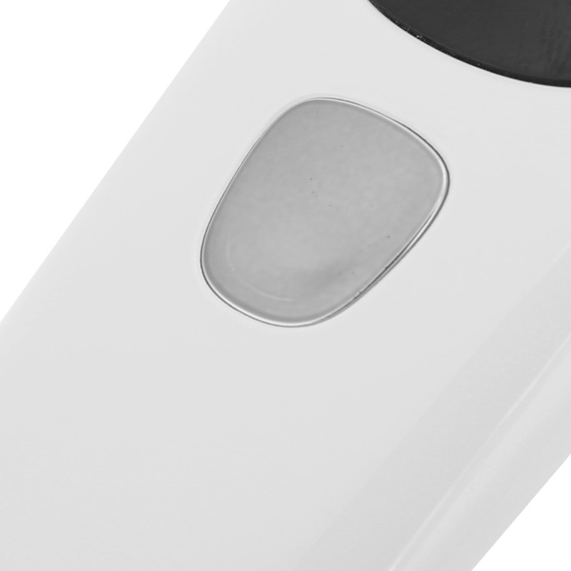 Face Skin Scrubber Vibration Face Peeling Machine Ultrasonic Exfoliating Skin‑Care