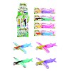 HENBRANDT 6 x Princess Gliders