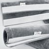 OUGAR8 Refrigerator Door Handle Covers,Keep Your Kitchen Appliance Clean from