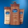 Vaseline Smoothing Body Butter with Cocoa and Shea Butters 8