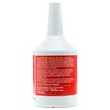 Red Line 10604 60WT Racing Oil Synthetic - Quart