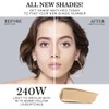 Lancôme Teint Idole Ultra Wear Full Coverage Foundation - Natural