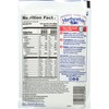 Martha White Pumpkin Spice Muffin Mix, 7 oz Bag (Pack