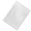 zalati Passport Cover Holder Card Protector Card Storage Plastic -