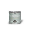 Ottosson Färgmakeri - Farmhouse - Linseed Oil Paint Set (Sample