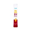 Atomy Children's Red Ginseng 30 Packets Banana Flavor Kids Red