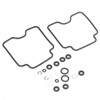 Carburettor Fix Kit Carburettor Overhaul Repair Suitable for Raptor 660