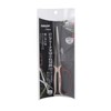 TAKAGI Stainless Steel Long Reach Bud Cutting Shears with Main