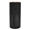 USB Air Purifier Mini Desktop Negative Ion Odor Removal Purifier
