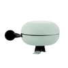 Urban Zweirad bicycle bell, Big Mama (large), bell for Dutch