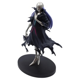 Banpresto - That Time I Got Reincarnated As A Slime - Otherworlder Vol.18 Guardian Of Spirits Beretta Statue
