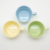 OSK PT-6 Children's Cup, Set of 3, 8.1 fl oz
