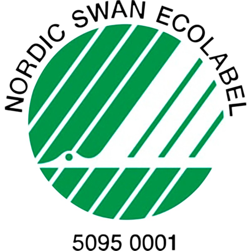 Dantoy Sand and Water Play Bucket