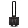 Wenger luggage Granada Pro 15.6-Inch, Black