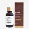 Dr. Oracle Retino Tightening Ampoule 30ml / 닥터오라클 레티노타이트닝 앰플