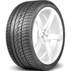 Delinte DS8 P255/50R19 107Y