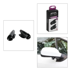 Turbocar TUR642022 Pfeife Anti Wild X 2
