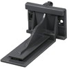 6 Pack DTC Rear Mounting Brackets Heavy Duty Drawer Slide