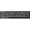 Nuvel For Men Crema Corporal Humectante Aloe Hombre