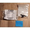 For Miele Miele Coffee System Milk Connector 9629050