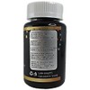 Citrato de Magnesio y Potasio 850 mg