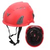 GUB D8 Rock Climbing Helmet Outdoor Safety Head Guard Adjustable