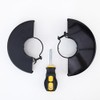Satey Guard Angle Grinder Protection 5 Inch / 6 Inch