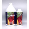 General Hydroponics FloraBlend - Qt or Gal - Quart