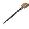 Narex Round Blade Woodworking Scratch Awl