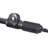AlveyTech Steering Gear Assembly for Coleman KT196 96cc 6.5 Hp