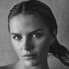 Fatboy Moisturizing Shampoo, Hydrating Daily Hair Shampoo for Shine, Moisture, Gentle Cleansing with Coconut Oil, Avocado Oil & Quinoa, Hair Care for All Hair Types, Paraben Free, Color Safe, 10 oz