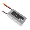 RC Toys Lithium Battery 11.1V 5500mAh RC Model Lithium Polymer