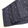 Nifty Colors Star Carbon Lightweight Mini 55 1464NV Folding Umbrella