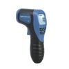 Handheld Digital Laser Tachometer Non-Contact RPM Meter Motor Speed Gauge