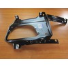 Ram 2500 3500 4500/5500 Front Bumper Bracket Kit New Mopar