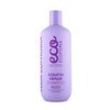 ECOFORIA Adult Unisex Shampoo