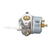 Carburetor Carb for Toro Snowblower 632371 632371A 38050 38040 38072