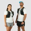 Ultimate Direction Unisex Race Vest | Road - Trail Running