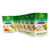 Dalgety Pure Soursop Herbal Infusion 6x40g Cartons (6 Pack) 100%