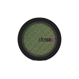 Color Experience Eyeshadow Mono 20