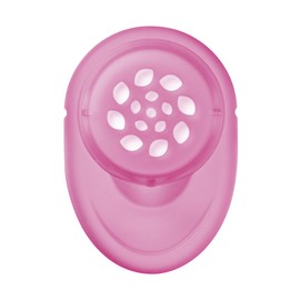 パナソニック アロマタブレット ゼラニウム 4個入 EH-4S13