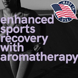 Zensah Lavender Shower Steamers Gifts